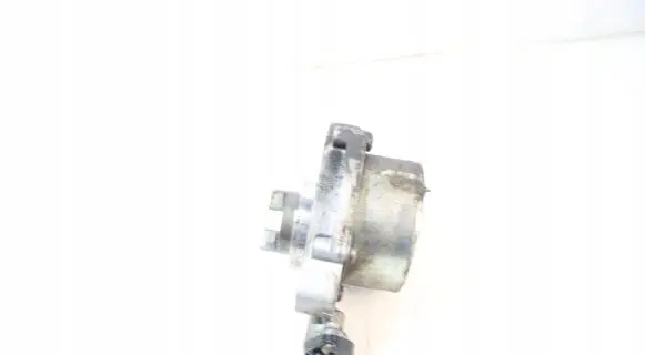 Mazda 2 Vacuum pump