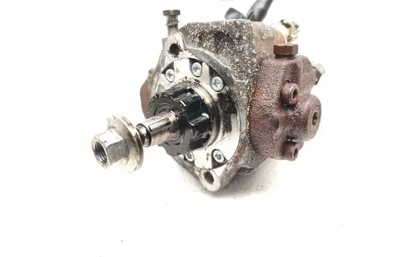 Isuzu Rodeo Fuel injection high pressure pump 8973113738 2940000237 97311373