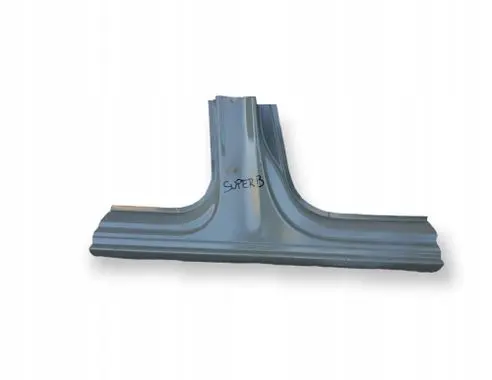 Skoda Superb B8 (3V) Sill 3V03V03V0