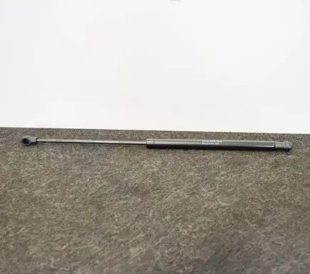 Audi A6 S6 C7 4G Tailgate/trunk strut/damper 4G5827919