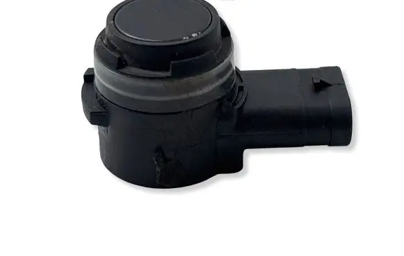 Audi A4 S4 B9 8W Parking PDC sensor 5Q0919275B