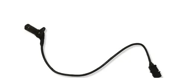 Volkswagen Golf IV Crankshaft position sensor 