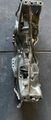 Subaru Outback (BT) Front subframe
