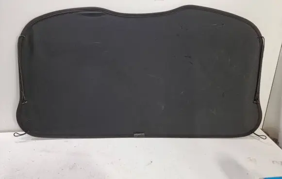 Toyota Yaris Cross Parcel shelf 649100D050
