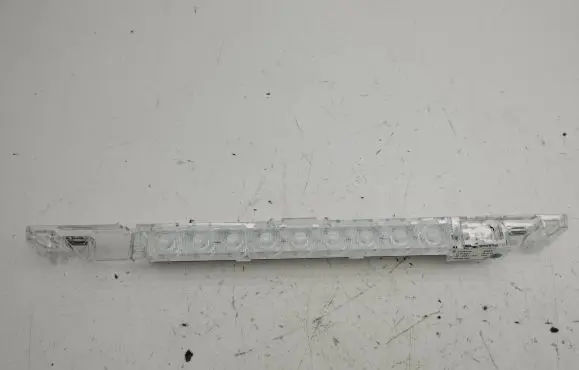 Citroen C4 III e-C4 Third/center stoplight
