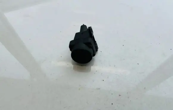 Honda Accord Fuel cut-off switch 35910504g010