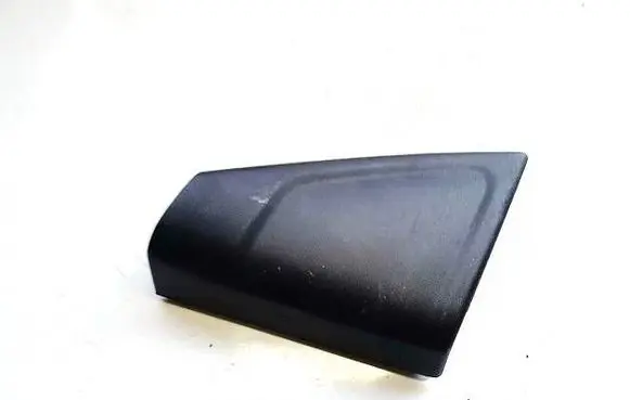 BMW 5 GT F07 Other interior part 60829010 5133-7182013
