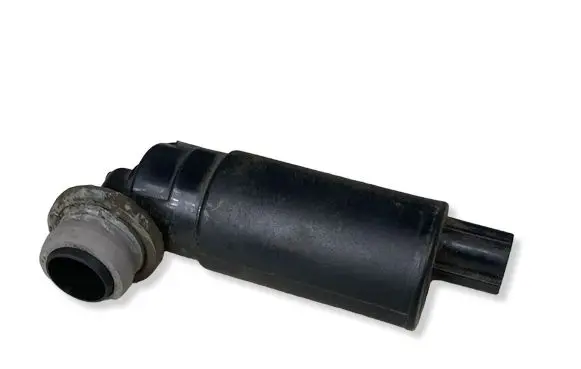 Toyota Corolla Verso AR10 Windscreen/windshield washer pump 