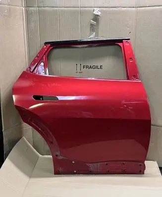 KIA EV6 Rear door 77004CV000