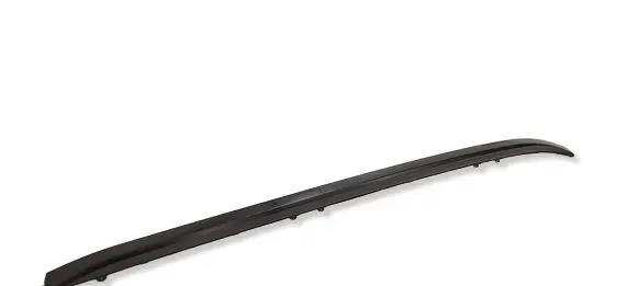 Toyota Corolla Cross Roof bar rail 6240316050 48086