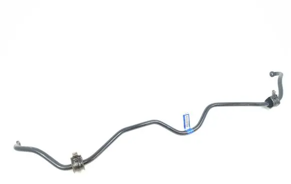 Tesla Model X Rear anti-roll bar/sway bar 1027481-00-E