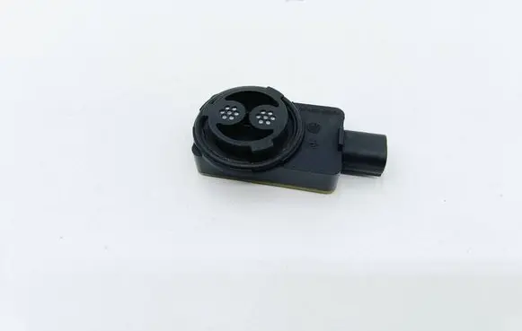 Mercedes-Benz S W221 Air quality sensor PA66GB30
