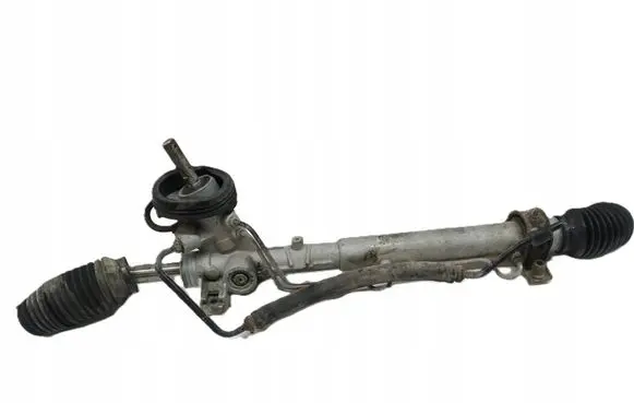 Ford Galaxy Steering rack 0280080032