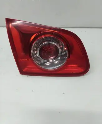 Volkswagen PASSAT B6 Tailgate rear/tail lights 3C9945093