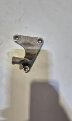 Ram 1500 DT Engine mounting bracket 68287943AE