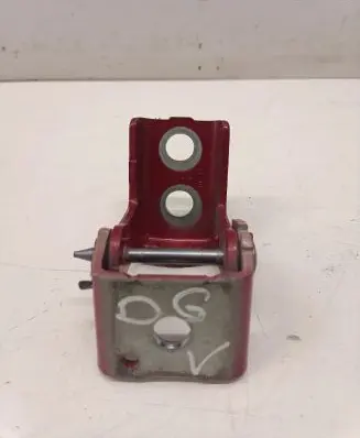 Opel Grandland X Rear door upper hinge