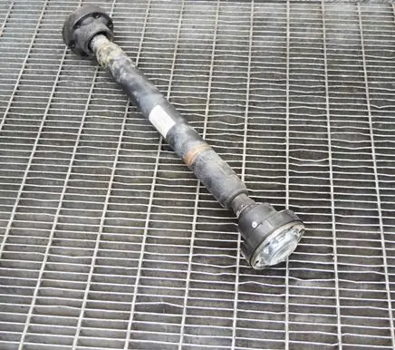 Audi Q7 4L Front prop shaft 7L6521101F