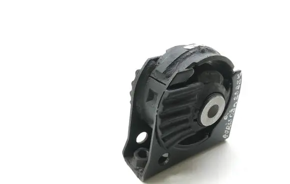 Toyota Auris 150 Engine mount bracket