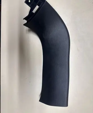 KIA Sportage Other interior part 817313U000