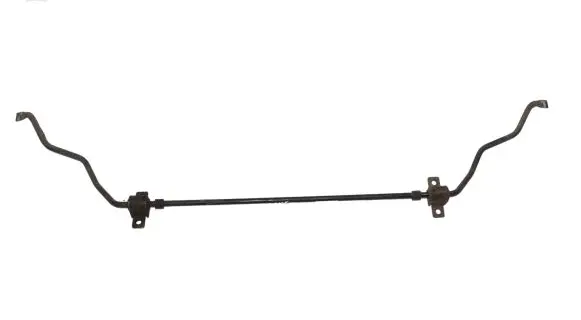 Jaguar XE Rear anti-roll bar/sway bar GX735A771DA