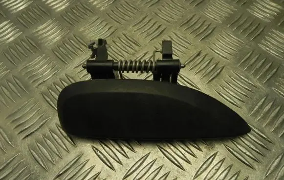 Dacia Sandero Front door exterior handle PA6GF30R2 T5446