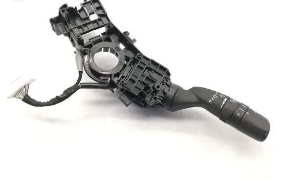 Toyota Corolla E210 E21 Wiper speed switch 17J910