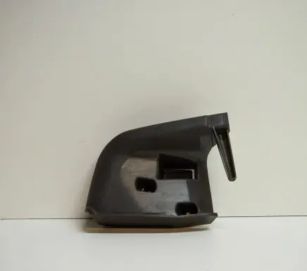 Audi Q5 SQ5 Other interior part 8R0857791