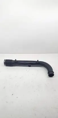 Mercedes-Benz Vito Viano W638 Intercooler hose/pipe A6385282482