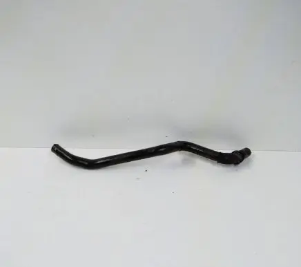 Tesla Model S Engine coolant pipe/hose 600773200D