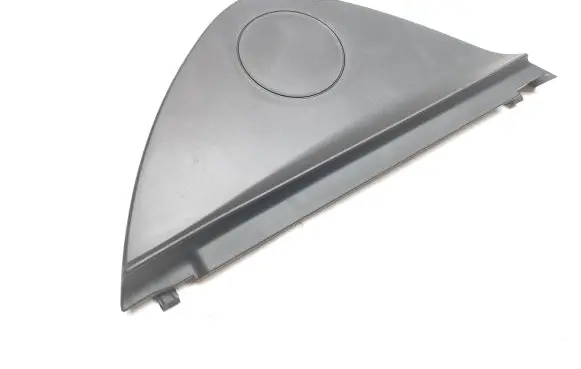 Renault Kangoo II Dashboard side end trim 8200872376 1007452 689213795R