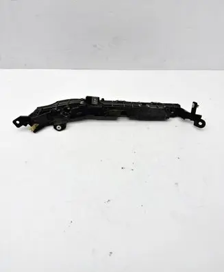 BMW 3 G20 G21 Other engine bay part 6991228