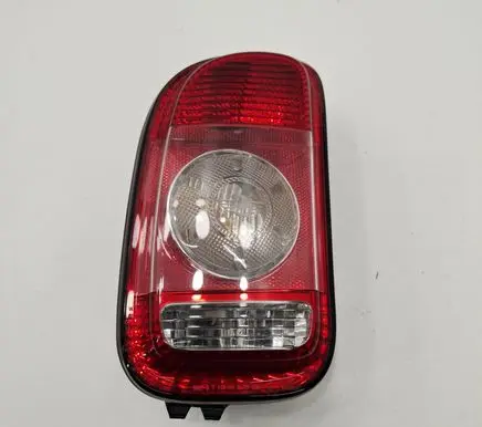 Mini One - Cooper Clubman R55 Rear/tail lights 2755117