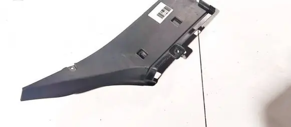 Alfa Romeo 159 Other interior part