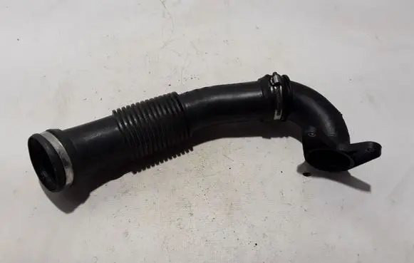 Renault Master III Air intake duct part 165769532R