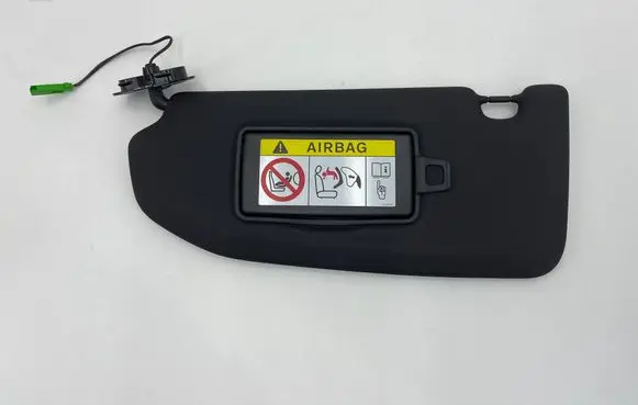Volvo XC40 Sun visor 32332169