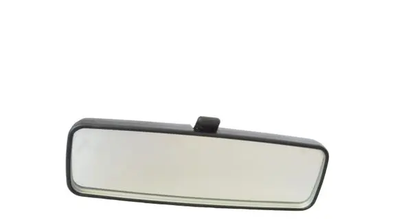 Chrysler Ypsilon Rear view mirror (interior) 021040