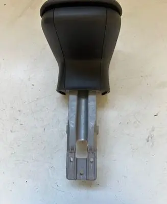 Opel Zafira C Armrest 9928009958
