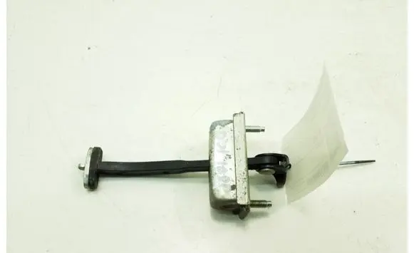 Toyota Verso Rear door check strap stopper 686300F010