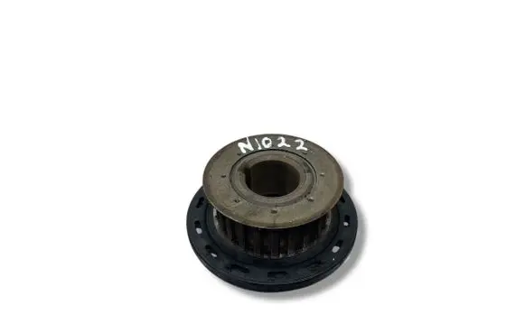 Peugeot 207 Timing chain sprocket 0501218 0501218s 9hp