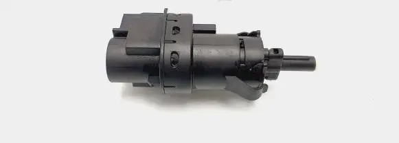 Mazda 3 I Brake pedal sensor switch 3M5T13480AB