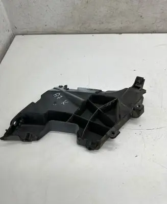 Audi A7 S7 4G Front bumper mounting bracket 4G8807283A