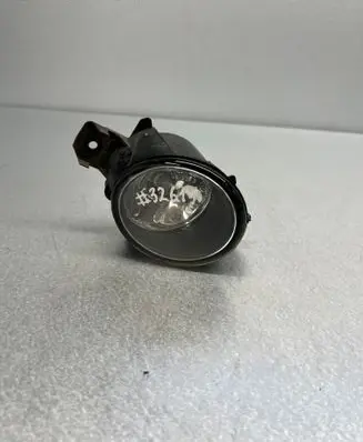 Nissan X-Trail T30 Front fog light ---