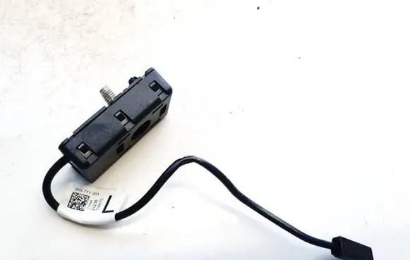 Tesla Model Y Antenna control unit 150942000d 1509420-00-d