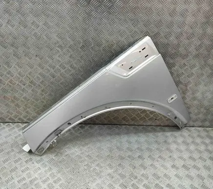 Dodge Nitro Fender K55360845AC