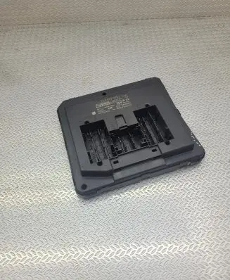 Volkswagen Taigo Other control units/modules 2Q0937090F