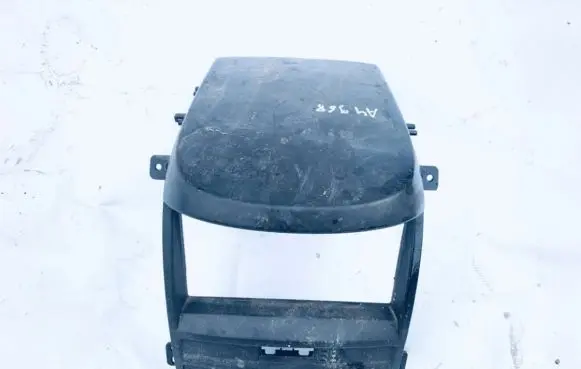 KIA Sorento Other interior part 847603e100 84760-3e100