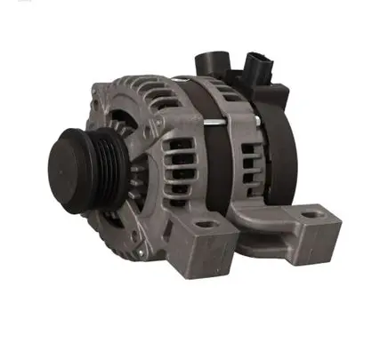 Volvo V50 Generator/alternator 1042104050 1042104051