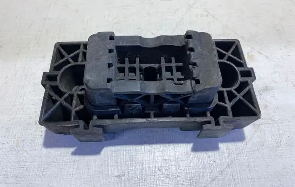 Mercedes-Benz GLE (W166 - C292) Jacking socket point A1666900334