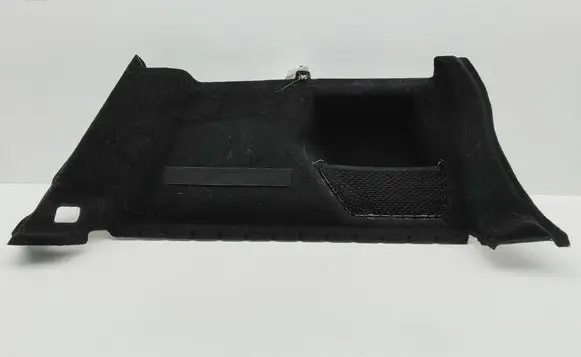 Peugeot 508 II Trunk/boot side trim panel 98194887ZD