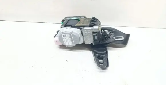 Audi A7 S7 4G Front seatbelt 4G8857706D